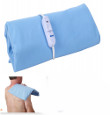 Moist-Dry Heating Pad